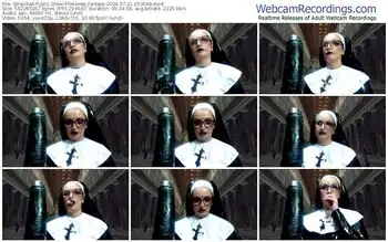 stripchat-helenas_fantasy-07-21-2024-05-30-48