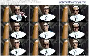 stripchat-helenas_fantasy-07-21-2024-10-56-29