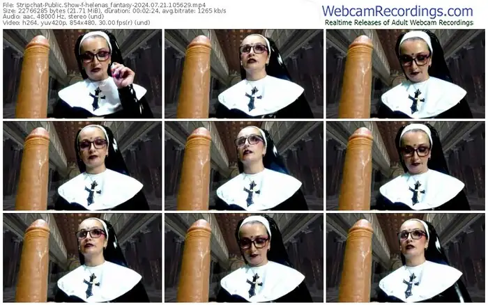 stripchat-helenas_fantasy-07-21-2024-10-56-29