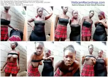 stripchat-holygrail001-07-21-2024-06-08-17