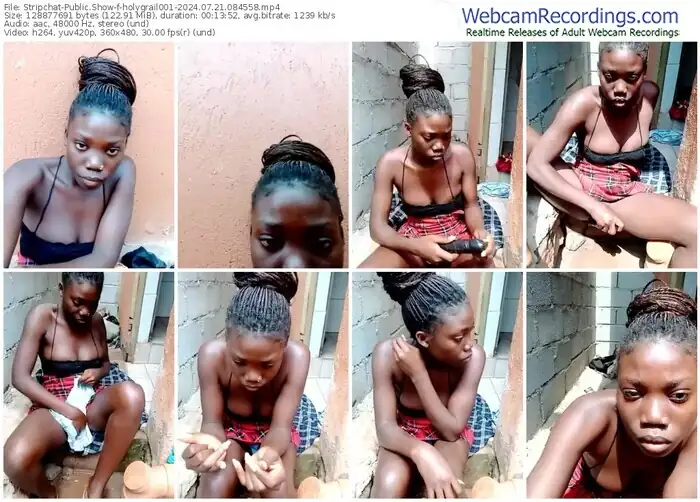 stripchat-holygrail001-07-21-2024-08-45-58