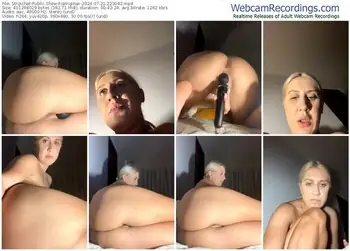 stripchat-iamginax-07-21-2024-22-30-42