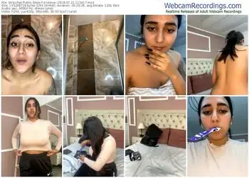 stripchat-iriskevec-07-21-2024-11-54-17