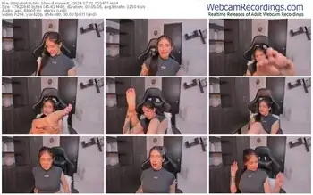 stripchat-iriswest_-07-21-2024-02-04-07