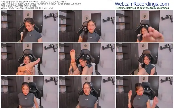 stripchat-iriswest_-07-21-2024-02-04-07