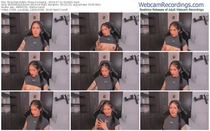 stripchat-iriswest_-07-21-2024-03-28-31