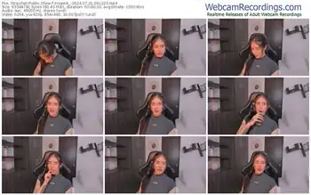 stripchat-iriswest_-07-21-2024-04-12-23