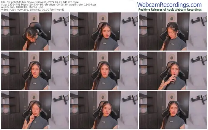 stripchat-iriswest_-07-21-2024-04-12-23