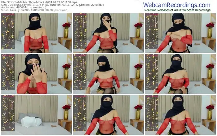 stripchat-izadii-07-21-2024-00-11-58