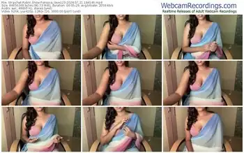 stripchat-jessica_love123-07-21-2024-18-41-46