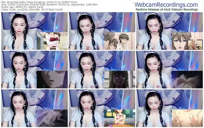 stripchat-jingjing_-07-21-2024-23-36-07