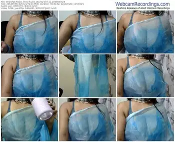 stripchat-julie_08-07-21-2024-20-49-48