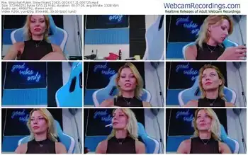 stripchat-karo123421-07-21-2024-00-07-25