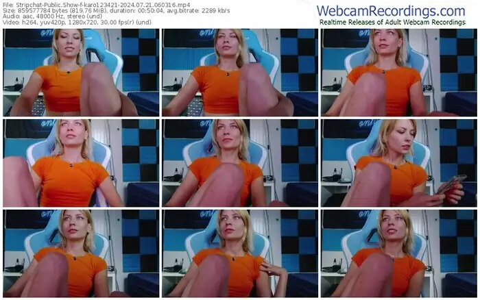 stripchat-karo123421-07-21-2024-06-03-16