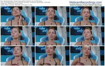 stripchat-karo123421-07-21-2024-11-09-48