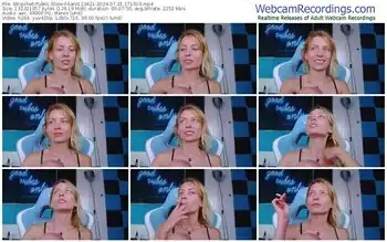 stripchat-karo123421-07-21-2024-17-10-03