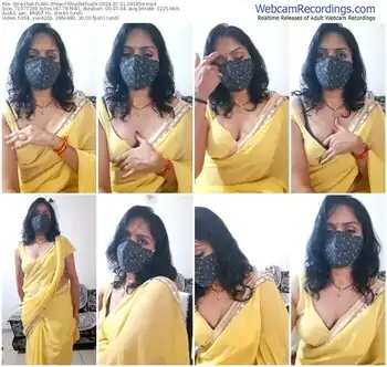 stripchat-khushikhushi-07-21-2024-09-19-54