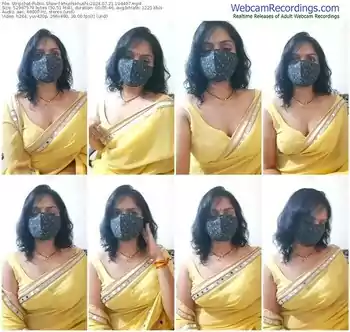 stripchat-khushikhushi-07-21-2024-10-44-07