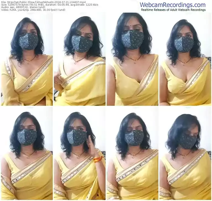 stripchat-khushikhushi-07-21-2024-10-44-07