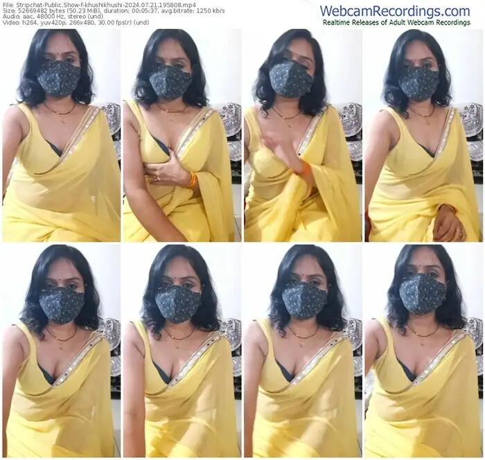 stripchat-khushikhushi-07-21-2024-19-58-08