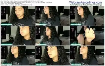 stripchat-kimmiakiss22-07-21-2024-00-44-57