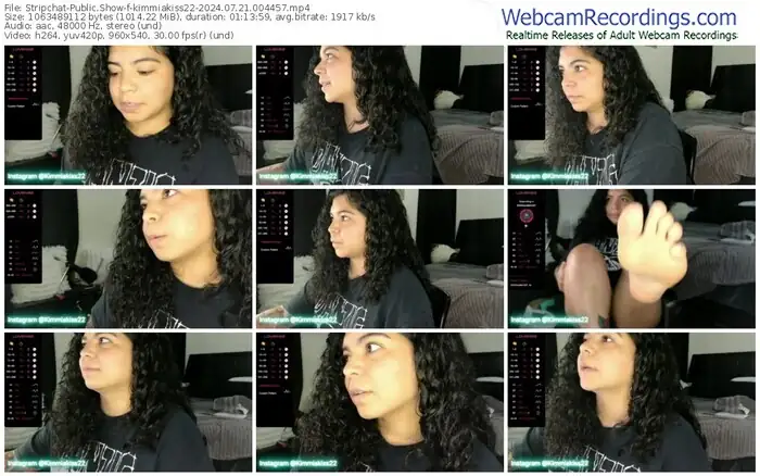 stripchat-kimmiakiss22-07-21-2024-00-44-57