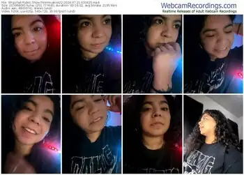 stripchat-kimmiakiss22-07-21-2024-03-04-25