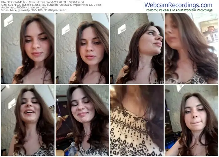 stripchat-kirastreet-07-21-2024-13-19-02