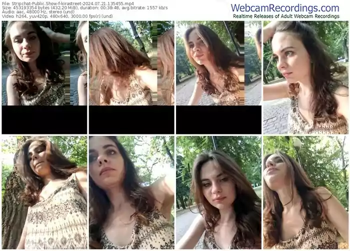 stripchat-kirastreet-07-21-2024-13-54-55