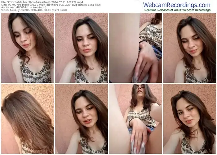 stripchat-kirastreet-07-21-2024-16-24-22