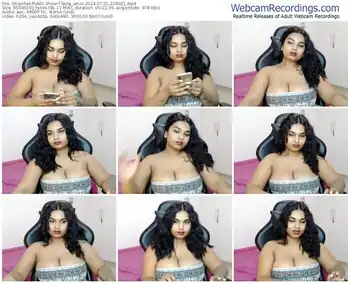 stripchat-layla_amin-07-21-2024-23-40-21