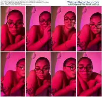 stripchat-leila20marocaine-07-21-2024-14-26-39