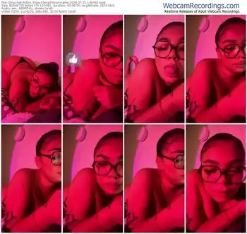 stripchat-leila20marocaine-07-21-2024-14-43-42