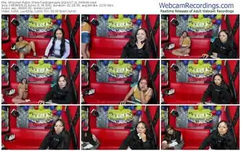 stripchat-lesbiancuple-07-21-2024-09-36-40