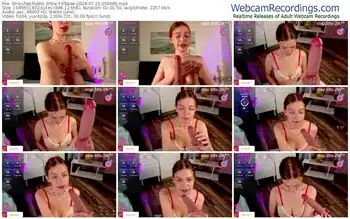 stripchat-lilbbae-07-21-2024-05-09-00