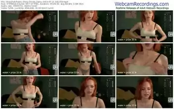 stripchat-linda_kalev-07-21-2024-00-13-53