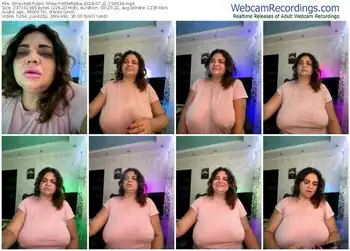 stripchat-littlerikka-07-21-2024-15-06-34