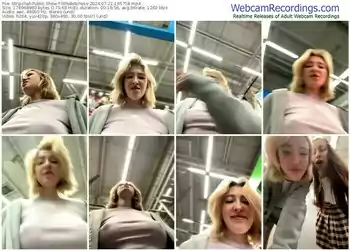 stripchat-littlebitchess-07-21-2024-19-57-58