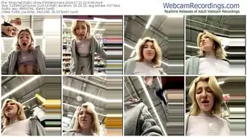 stripchat-littlebitchess-07-21-2024-21-31-40