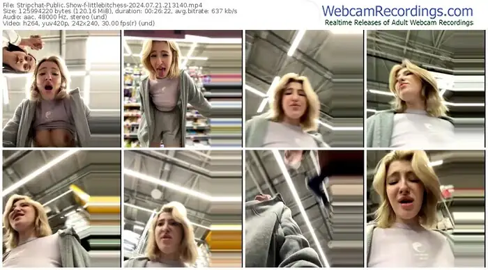 stripchat-littlebitchess-07-21-2024-21-31-40