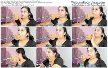 stripchat-lola_clit-07-21-2024-06-35-40