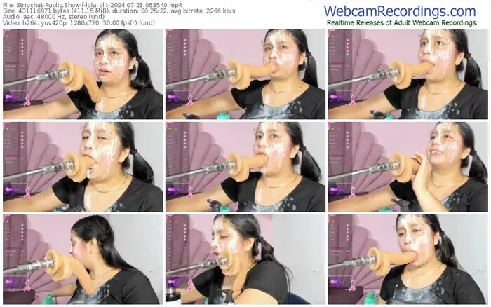 stripchat-lola_clit-07-21-2024-06-35-40