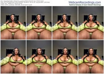 stripchat-m_yummyshish-07-21-2024-17-01-07