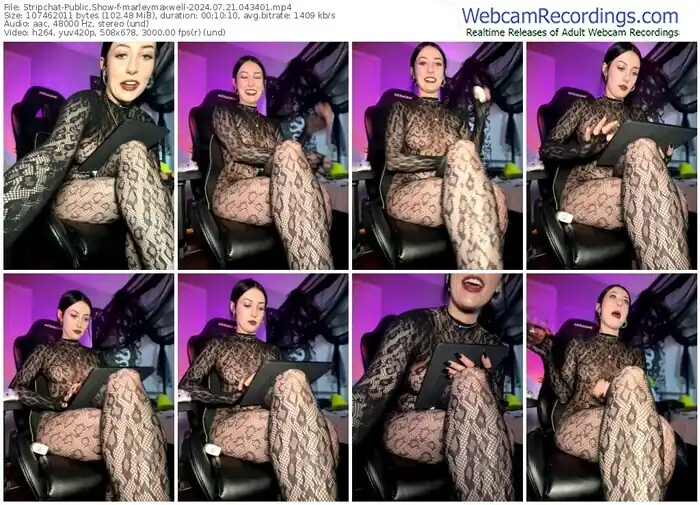 stripchat-marleymaxwell-07-21-2024-04-34-01