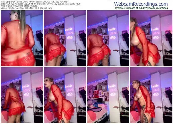 stripchat-may_aceros-07-21-2024-05-27-24