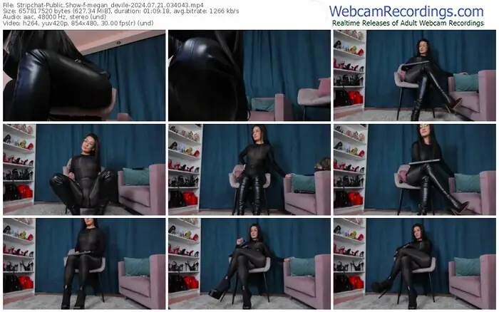 stripchat-megan_devile-07-21-2024-03-40-43