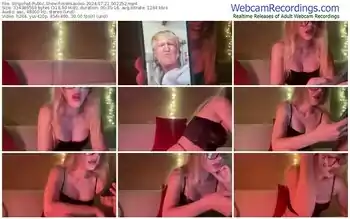 stripchat-melisaxoxo-07-21-2024-00-22-52