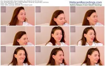 stripchat-melody_shyy-07-21-2024-23-17-46