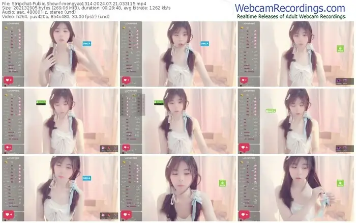 stripchat-mengyao1314-07-21-2024-03-31-15