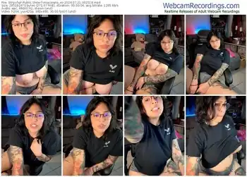 stripchat-miacanela_xo-07-21-2024-00-25-18